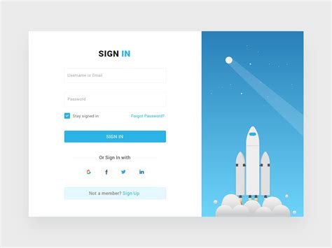 beahce|behance login in.